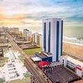 Photo of Hyatt House Virginia Beach / Oceanfront