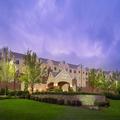 Photo of Hyatt House White Plains Ny