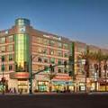Photo of Hyatt House at Anaheim Resort/Convention Center