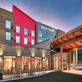 Photo of Hyatt Place Anchorage