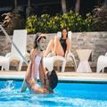 Image of Hyatt Place Aruba Airport