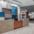 Image of Hyatt Place Athens/Downtown