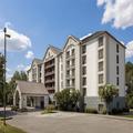 Photo of Hyatt Place Atlanta / Cobb Galleria