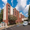 Photo of Hyatt Place Atlanta / Duluth / Johns Creek