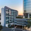 Photo of Hyatt Place Atlanta / Perimeter Center