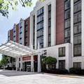 Photo of Hyatt Place Atlanta/Buckhead