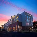 Photo of Hyatt Place Augusta