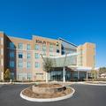 Photo of Hyatt Place Bakersfield