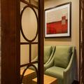 Photo of Hyatt Place Baltimore / Owings Mills