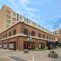 Image of Hyatt Place Bloomington