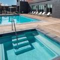 Exterior of Hyatt Place Boise / Meridian