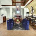 Image of Hyatt Place Boise / Towne Square