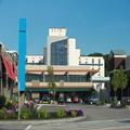 Photo of Hyatt Place Boston Braintree