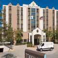 Image of Hyatt Place Boston/Medford