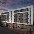 Image of Hyatt Place Boulder / Pearl Street