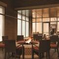 Exterior of Hyatt Place Buffalo/Amherst