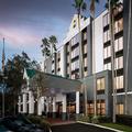 Image of Hyatt Place Busch Gardens