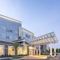 Image of Hyatt Place Canton
