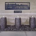 Photo of Hyatt Place Chapel Hill / Southern Village