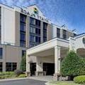 Image of Hyatt Place Charlotte Airport / Billy Graham Parkway