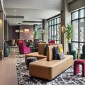 Photo of Hyatt Place Charlotte Downtown