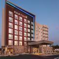 Image of Hyatt Place Charlotte / University Research Park