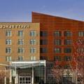 Image of Hyatt Place Charlottesville