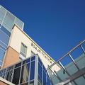 Exterior of Hyatt Place Chicago Naperville Warrenville
