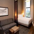 Image of Hyatt Place Chicago Wicker Park