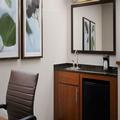 Image of Hyatt Place Columbus / Dublin