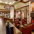Photo of Hyatt Place Columbus / Osu
