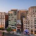 Photo of Hyatt Place DC White House
