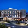 Photo of Hyatt Place DFW
