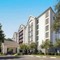 Photo of Hyatt Place Dallas North / by The Galleria