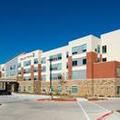 Image of Hyatt Place Dallas / Rockwall