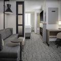 Image of Hyatt Place Dallas/Arlington