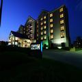Image of Hyatt Place Dallas/Las Colinas