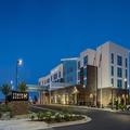 Photo of Hyatt Place Delano