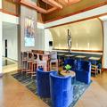 Image of Hyatt Place Denver Airport
