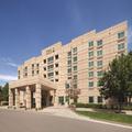 Photo of Hyatt Place Denver Tech Center