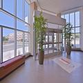 Photo of Hyatt Place Dewey Beach
