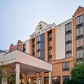 Photo of Hyatt Place Dublin/Pleasanton