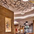 Photo of Hyatt Place Emeryville / San Francisco Bay Area