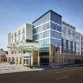 Photo of Hyatt Place Evansville Downtown
