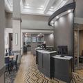 Image of Hyatt Place Fair Lawn Paramus