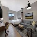 Photo of Hyatt Place Flagstaff