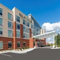 Image of Hyatt Place Flint / Grand Blanc