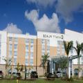 Photo of Hyatt Place Fort Myers/at The Forum