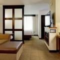 Exterior of Hyatt Place Fort Wayne - Northwest