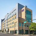 Photo of Hyatt Place Fort Worth / Tcu